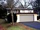 2908 E Lake Shore, Wonder Lake, IL 60097