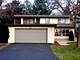 2908 E Lake Shore, Wonder Lake, IL 60097