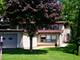 2908 E Lake Shore, Wonder Lake, IL 60097