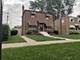 9101 S Troy, Evergreen Park, IL 60805