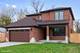 1129 Midway, Northbrook, IL 60062