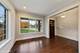 1129 Midway, Northbrook, IL 60062
