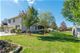 26300 W Old Kerry Grv, Channahon, IL 60410