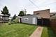 3415 N Kilpatrick, Chicago, IL 60641