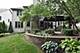 3730 St Germain, St. Charles, IL 60175