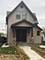 516 Nicholson, Joliet, IL 60435