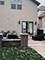 516 Nicholson, Joliet, IL 60435