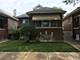 8129 S Kimbark, Chicago, IL 60619