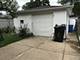 8129 S Kimbark, Chicago, IL 60619