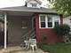 8129 S Kimbark, Chicago, IL 60619