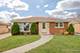 148 S Hale, Palatine, IL 60067