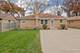 148 S Hale, Palatine, IL 60067