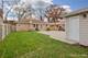 148 S Hale, Palatine, IL 60067