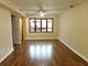 1540 Kenilworth, Berwyn, IL 60402