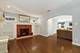 181 Washo, Lake Zurich, IL 60047