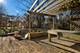 181 Washo, Lake Zurich, IL 60047