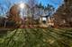 181 Washo, Lake Zurich, IL 60047