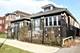 6245 S Washtenaw, Chicago, IL 60629