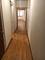 707 W Cornelia Unit 1R, Chicago, IL 60657