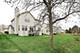 972 Dunhill, Grayslake, IL 60030