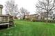 972 Dunhill, Grayslake, IL 60030