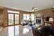 972 Dunhill, Grayslake, IL 60030