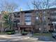 714 Walnut Unit 403, Darien, IL 60561