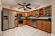 714 Walnut Unit 403, Darien, IL 60561