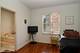 1436 S Prairie Unit A, Chicago, IL 60605