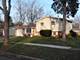 6651 Valley View, Hanover Park, IL 60133