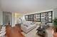 33 E Cedar Unit 17G, Chicago, IL 60611