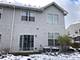 1913 Golden Gate, Naperville, IL 60563