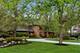 1020 Ashley, Libertyville, IL 60048