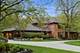 1020 Ashley, Libertyville, IL 60048