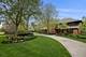 1020 Ashley, Libertyville, IL 60048