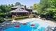 1020 Ashley, Libertyville, IL 60048