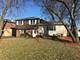 17319 64th, Tinley Park, IL 60477