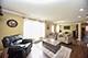 193 Thunderbird, Carol Stream, IL 60188