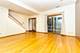 1238 W Henderson, Chicago, IL 60657