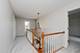 341 Brighton, Wheaton, IL 60189