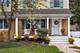 133 S Williston, Wheaton, IL 60187