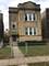 1824 N Luna, Chicago, IL 60639