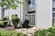 321 S Lancelot, Palatine, IL 60074