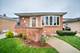 8431 S Kedvale, Chicago, IL 60652