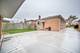 8431 S Kedvale, Chicago, IL 60652