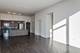 730 W Couch Unit 2606, Chicago, IL 60661