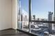 730 W Couch Unit 2606, Chicago, IL 60661