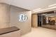 200 E Delaware Unit 10D, Chicago, IL 60611