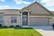 13905 Breanne, Homer Glen, IL 60491