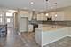 13905 Breanne, Homer Glen, IL 60491